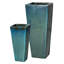 Loden Handmade Ceramic Planter-1787963003-1787963002
