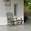 Table d'appoint Classic Classic-1605097762