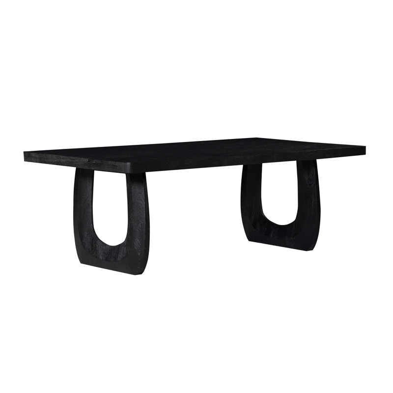 Table basse Tempo 50 po