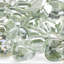 Verre à feu Zircon-22103792-22103781