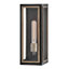 Applique murale en aluminium Oaklawn