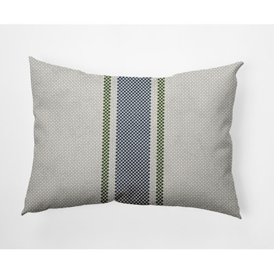 Coussin lombaire
