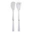 Icone Salad Servers-2067550655