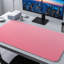 Polyester Desk Pad-613805094