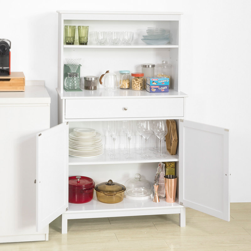 Pranay Kitchen Pantry