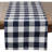 Salerno Buffalo Plaid Tablecloth-1447979975-1426976349