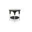 Loom Outdoor Round Side Table-69510105