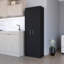 Garde-manger à 5 tablettes-1541403854