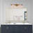 Cie Dimmable Bathroom Vanity Light-90690760