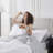 Bed-in-A-Bag Reversible Comforter Set with Bed Sheets-103089527-103089534