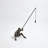 Reel It In