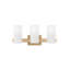 Grand meuble-lavabo Rhode-98618898