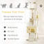 Northborough Cat Tree-650712244-650712203