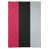 Red/Black/Silver is unavailable