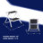 2 - Step Steel Lightweight Folding Small Step Ladder-1934003147