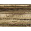 One-of-a-Kind 9'11" X 13'11" Area Rug