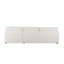 Canapé modulaire 3 pièces Edan-115673471