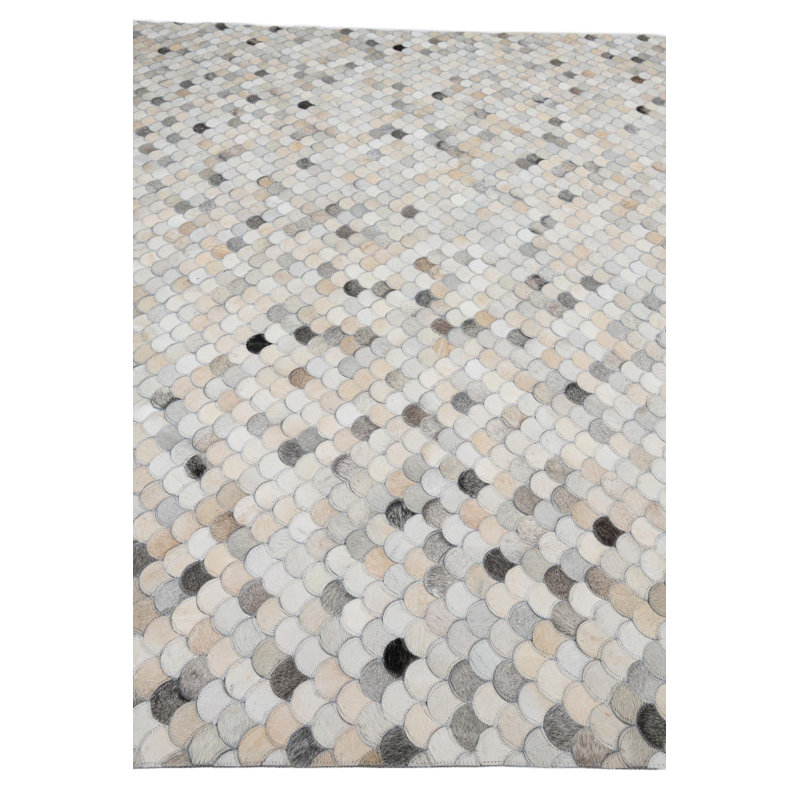 Tapis Jed