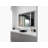 KOHLER Sartorial Herringbone Carillon ARTIST EDITIONS Round Wading Pool Bathroom Sink-36664343