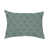 Green Geometric