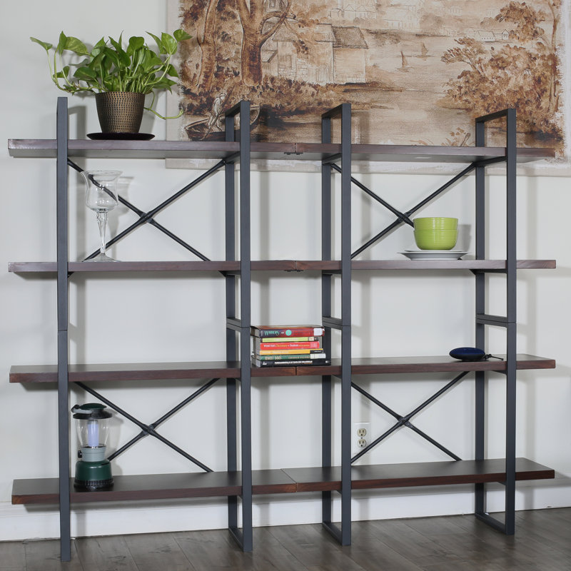 Etagere Bookcase