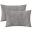Cushion-2050590988-2050598246
