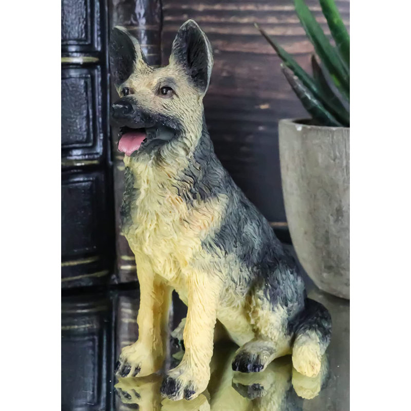 Animals Figurines & Sculptures