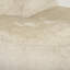 Méridienne Modern Boucle / Chenille-682448219