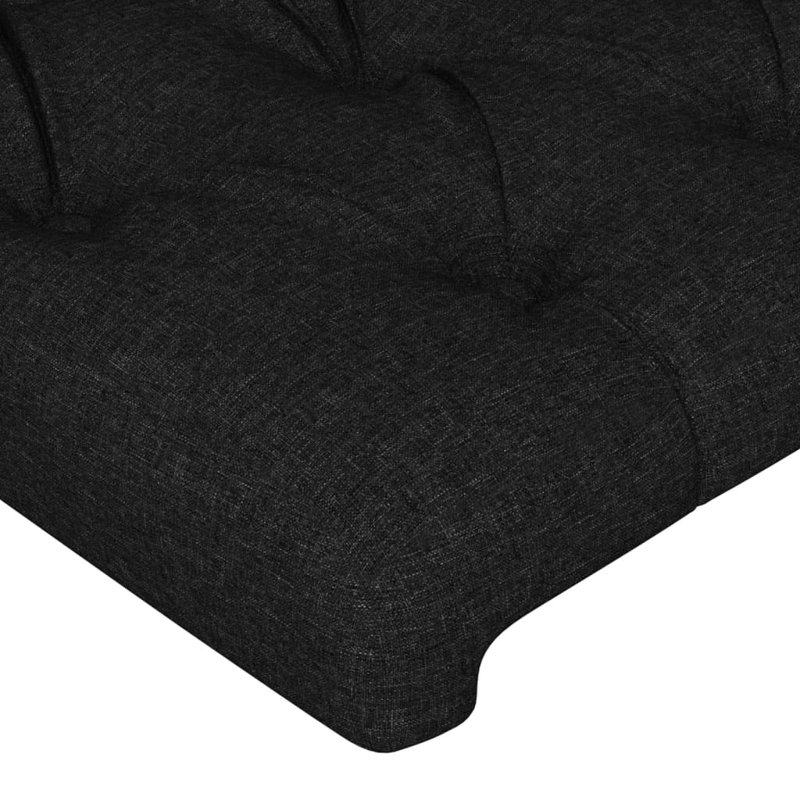 Darniece Headboard