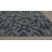 Summey Ikat Indoor / Outdoor Rug-1274025112