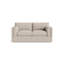 Fairfax Loveseat (70")-609306054