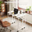 MDF Desk-179582372