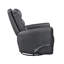 Mobilier de salon luxueux et oscillant-1938943951