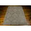 Oriental Area Rug-887244664