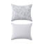 Ensemble d'édredon Tommy Bahama Orchid Bay-118698964