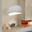 Adewale 4 - Light Drum Pendant-335823608