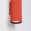Karbon Aluminium Wall Sconce-1443422606-1443422710-1443422712