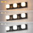 20" Dimmable LED Vanity Light
