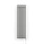 Rolo Room E Cylindrical Shaped Bars Electric Radiator-50922209-63231206