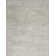 Amour Hand Knotted Area Rug