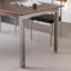 Robet-1450483073