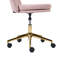 Office Chair-998438521
