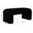 Arihana Bench-1625407548