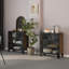 Philippos 3 -Door 2 -Shelf-769650306