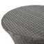Cvetana Wicker/Rattan 2 - Person Seating Group-73112177