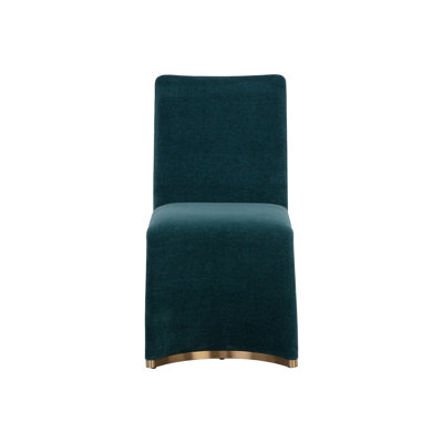 Iluka Upholstered Dining Chair