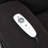 Remote-Controlled Heating and Massage Assistive Recliner-1194237168