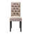 Lin beige n'est pas disponible