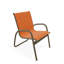 Fauteuil de patio Gardenella-19510157-48934822