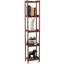Claudio Wood Plant Stand-39850541